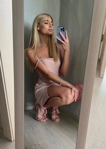 len-82\2, Г. Тутаев