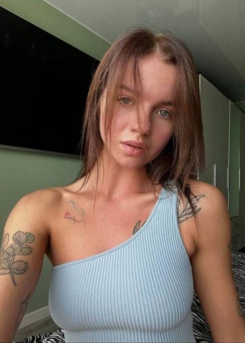 Лилия, Г. Тутаев