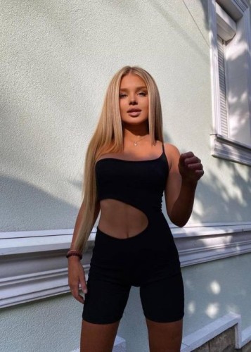 Рита, Г. Тутаев